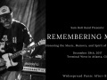 Widespread-Panic-After-Show-Atlanta-GA