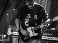 mikey-houser