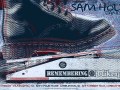 remembering-mikey-15-anniversary-shows-2017
